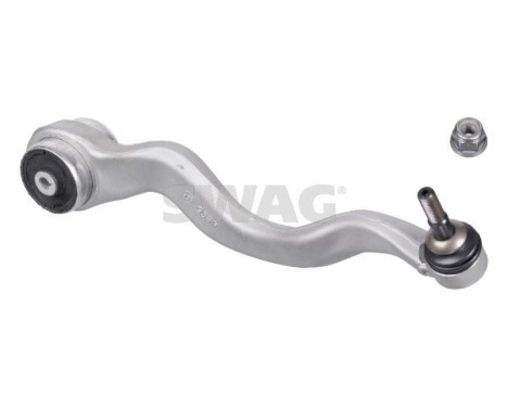 wishbone 20102430 Swag