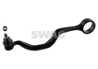 wishbone 20730022 Swag