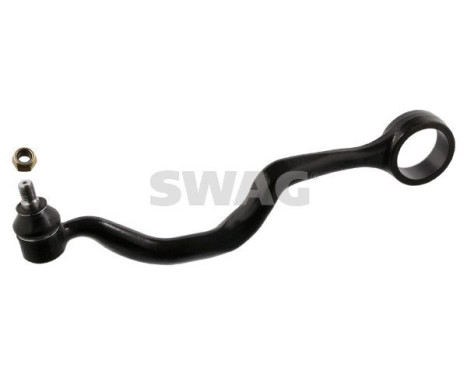 wishbone 20730022 Swag