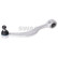 wishbone 20730026 Swag