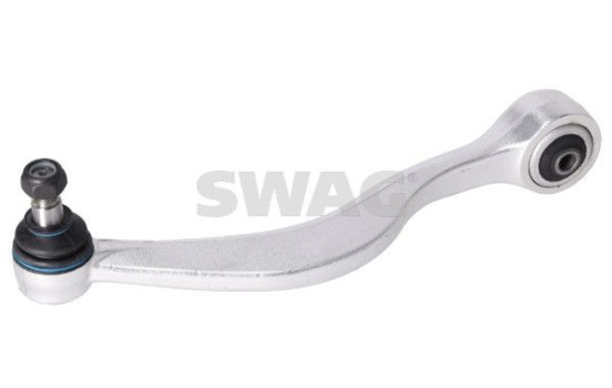 wishbone 20730026 Swag