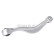 wishbone 20730026 Swag, Vignette 2