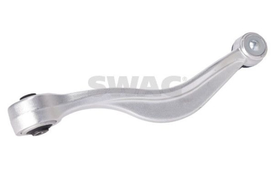 wishbone 20730026 Swag, Image 2
