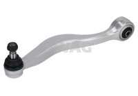 wishbone 20730027 Swag