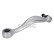 wishbone 20730027 Swag, Vignette 2