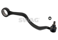 wishbone 20730029 Swag