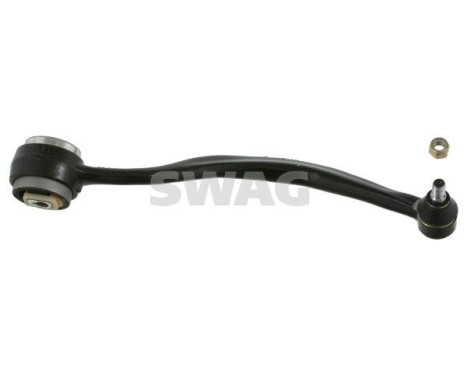 wishbone 20730032 Swag