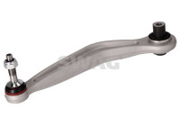 wishbone 20730041 Swag