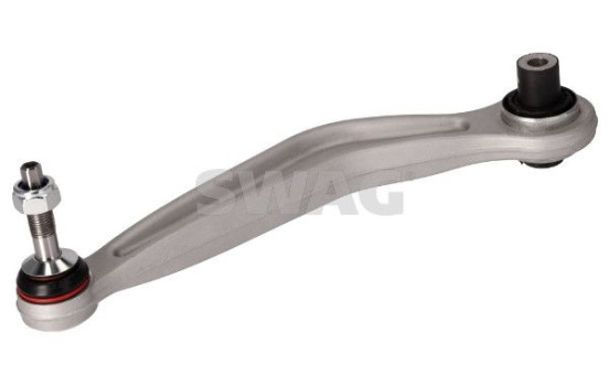 wishbone 20730041 Swag