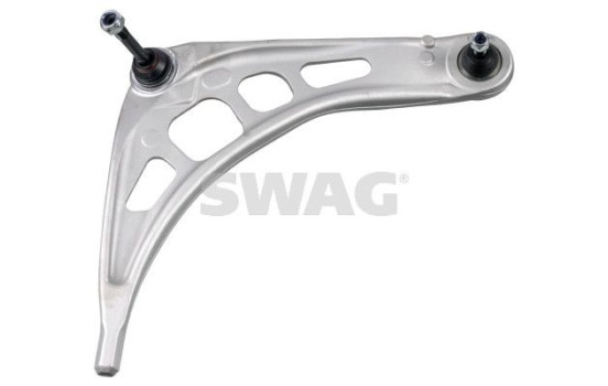 wishbone 20730044 Swag