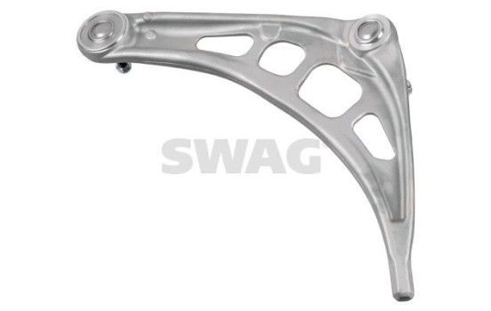 wishbone 20730044 Swag, Image 2