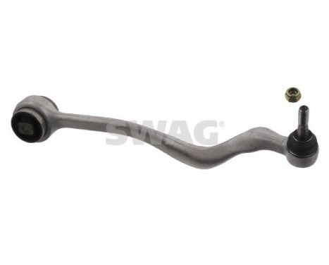 wishbone 20730045 Swag