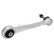 wishbone 20790006 Swag, Vignette 2