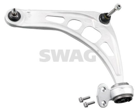 wishbone 20918802 Swag