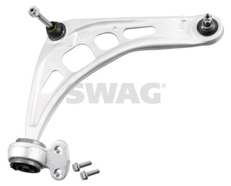wishbone 20918803 Swag