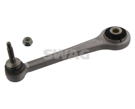 wishbone 20921305 Swag