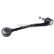 wishbone 20921455 Swag, Vignette 2