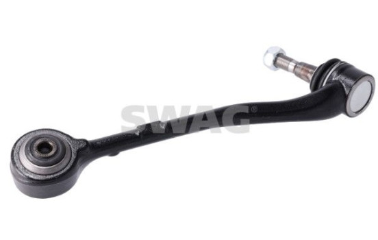 wishbone 20921455 Swag, Image 2