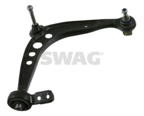 wishbone 20921467 Swag