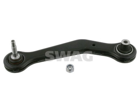 wishbone 20923952 Swag