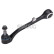 wishbone 20926138 Swag