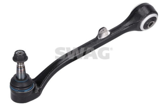 wishbone 20926138 Swag