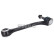 wishbone 20926138 Swag, Vignette 2