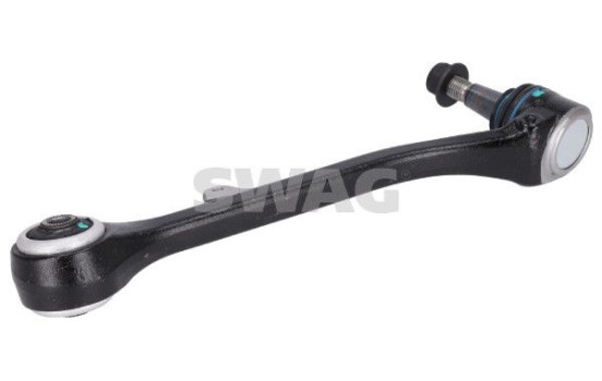 wishbone 20926138 Swag, Image 2