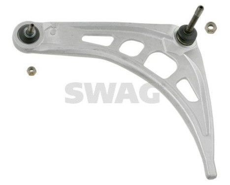 wishbone 20926641 Swag