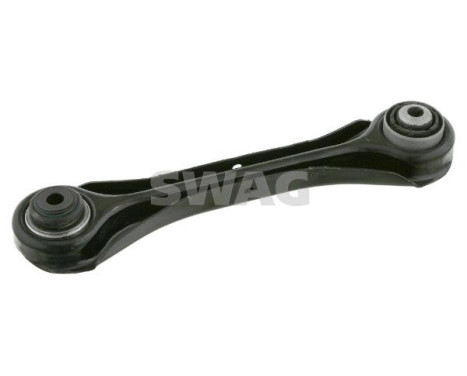 wishbone 20927193 Swag