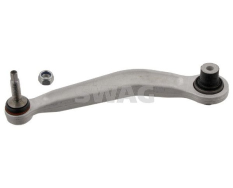 wishbone 20928291 Swag