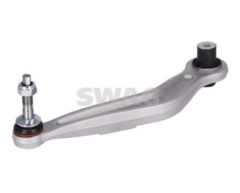 wishbone 20928294 Swag
