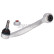 wishbone 20929242 Swag