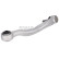 wishbone 20929242 Swag, Vignette 2