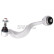 wishbone 20929253 Swag