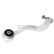 wishbone 20929253 Swag, Vignette 2
