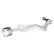 wishbone 20929254 Swag, Vignette 2