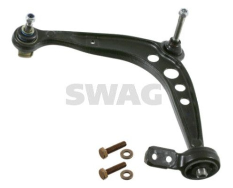 wishbone 20934647 Swag