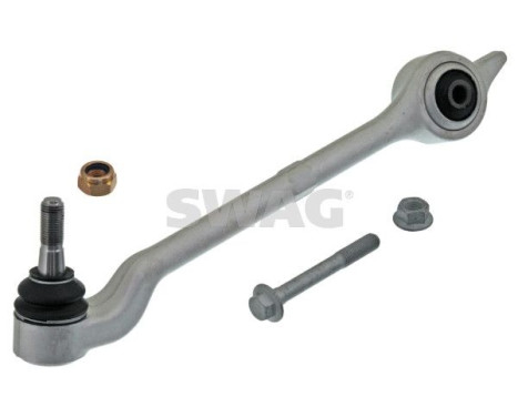 wishbone 20934655 Swag