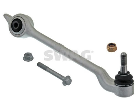 wishbone 20934656 Swag