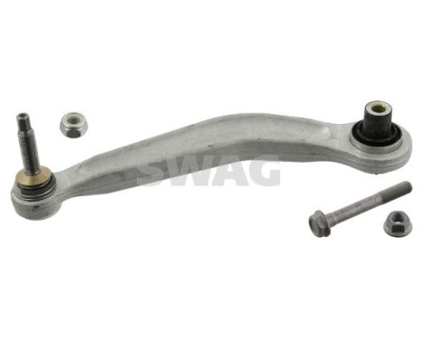 wishbone 20934675 Swag