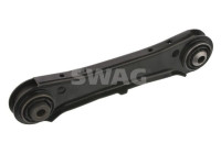 wishbone 20936401 Swag