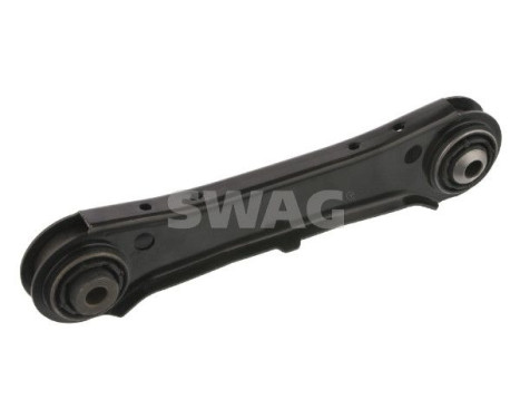 wishbone 20936401 Swag