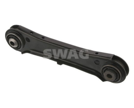 wishbone 20936402 Swag