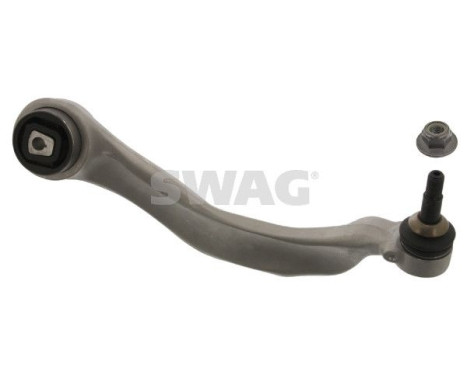 wishbone 20938272 Swag