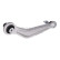 wishbone 20940364 Swag, Vignette 2