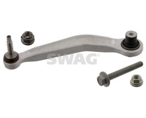 wishbone 20940367 Swag