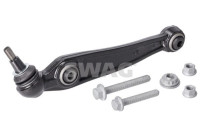 wishbone 20940572 Swag