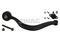 wishbone 20940574 Swag