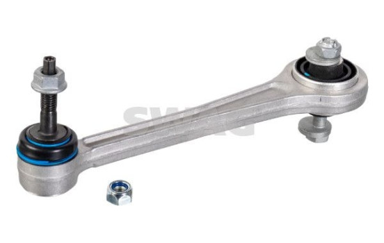wishbone 20940575 Swag